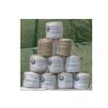 Nyp Medium Sisal Twine 1 Ply H12GTW1PS10BR